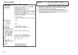 Preview for 195 page of FrontLine Drager X-am 5600 Instructions For Use Manual