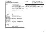 Preview for 208 page of FrontLine Drager X-am 5600 Instructions For Use Manual