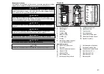 Preview for 212 page of FrontLine Drager X-am 5600 Instructions For Use Manual