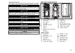 Preview for 238 page of FrontLine Drager X-am 5600 Instructions For Use Manual