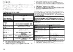 Preview for 239 page of FrontLine Drager X-am 5600 Instructions For Use Manual