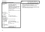 Preview for 247 page of FrontLine Drager X-am 5600 Instructions For Use Manual