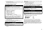 Preview for 256 page of FrontLine Drager X-am 5600 Instructions For Use Manual