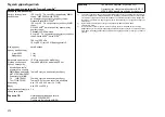 Preview for 273 page of FrontLine Drager X-am 5600 Instructions For Use Manual