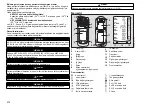 Preview for 277 page of FrontLine Drager X-am 5600 Instructions For Use Manual