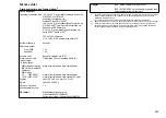 Preview for 286 page of FrontLine Drager X-am 5600 Instructions For Use Manual