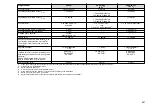 Preview for 288 page of FrontLine Drager X-am 5600 Instructions For Use Manual