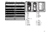 Preview for 290 page of FrontLine Drager X-am 5600 Instructions For Use Manual