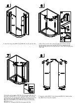 Preview for 4 page of FrontLine FLBED9562LB Manual