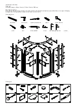 Preview for 2 page of FrontLine FLBEDYD9392B8F Manual