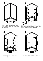 Preview for 3 page of FrontLine FLBEDYD9392B8F Manual