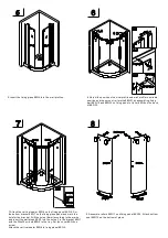 Preview for 4 page of FrontLine FLBEDYD9392B8F Manual