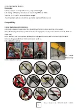 Preview for 3 page of FrontLine RPA061S User Instruction Manual