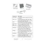 Preview for 12 page of FrontPath ProGear User Manual