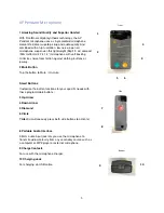 Preview for 5 page of FrontRow 2000-00049 User Manual