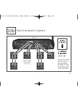 Preview for 34 page of FrontRow 230R User Manual