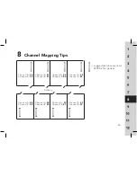 Preview for 47 page of FrontRow 925C User Manual