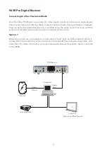 Preview for 19 page of FrontRow 940R User Manual