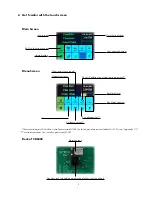 Предварительный просмотр 5 страницы FrontRow CB6000 Installer'S Manual