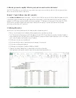 Preview for 6 page of FrontRow ezRoom ICR-01 Installer'S Manual