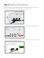 Preview for 21 page of FrontRow ezRoom ICR-01 Installer'S Manual