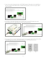 Preview for 22 page of FrontRow ezRoom ICR-01 Installer'S Manual