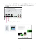 Preview for 26 page of FrontRow ezRoom ICR-01 Installer'S Manual