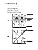 Preview for 13 page of FrontRow Lasso Installer'S Manual