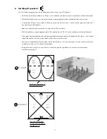 Preview for 14 page of FrontRow Lasso Installer'S Manual