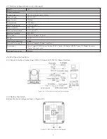 Preview for 8 page of FrontRow LessonCam 12X Configuration Manual