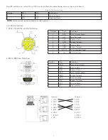 Preview for 9 page of FrontRow LessonCam 12X Configuration Manual