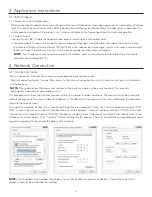 Preview for 10 page of FrontRow LessonCam 12X Configuration Manual