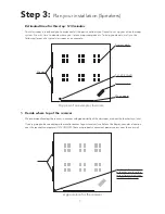 Preview for 10 page of FrontRow Pro Digital Installer'S Manual