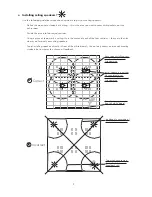 Preview for 12 page of FrontRow Pro Digital Installer'S Manual