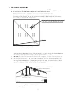 Preview for 15 page of FrontRow Pro Digital Installer'S Manual