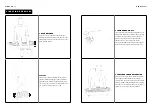 Preview for 1 page of Froothie VibroFit 3D Manual