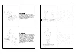 Preview for 3 page of Froothie VibroFit 3D Manual