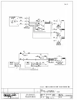 Preview for 26 page of Frost Fighter IDF1000 Features And Operation Manual