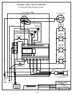 Preview for 24 page of Frost Fighter IDH1000 Features And Operation Manual