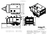 Preview for 28 page of Frost Fighter IDH1000 Features And Operation Manual