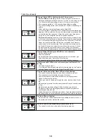 Preview for 21 page of Frost Fighter IDH200QR LP/NG Installation, Operation & Maintenance Instructions Manual