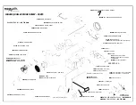 Preview for 25 page of Frost Fighter IDH200QR LP/NG Installation, Operation & Maintenance Instructions Manual