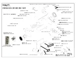 Preview for 27 page of Frost Fighter IDH200QR LP/NG Installation, Operation & Maintenance Instructions Manual