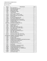 Preview for 28 page of Frost Fighter IDH200QR LP/NG Installation, Operation & Maintenance Instructions Manual