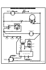 Preview for 21 page of Frost Fighter IDH350QR LP/NG Installation - Operation/Maintenance Instructions And Parts List