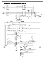 Preview for 29 page of Frost Fighter IHS 1500 Installation, Operation, Maintenance  Instructions & Parts List