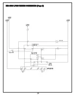 Preview for 30 page of Frost Fighter IHS 1500 Installation, Operation, Maintenance  Instructions & Parts List