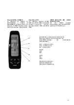 Preview for 25 page of Frost Italy STARK 2W-4W Installation Booklet