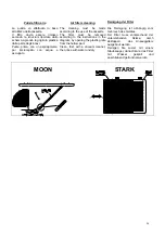 Preview for 36 page of Frost Italy STARK 2W-4W Installation Booklet