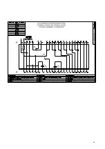 Preview for 42 page of Frost Italy STARK 2W-4W Installation Booklet